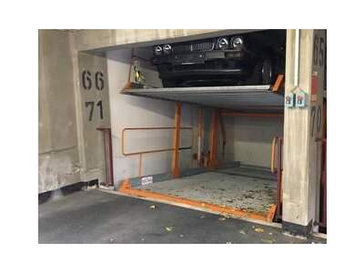 Immobilie provisionsfrei mieten in 1190 Wien