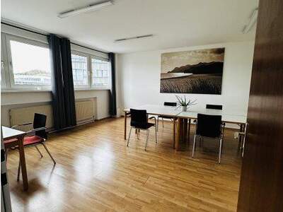 Bürozentrum mieten in 5023 Salzburg