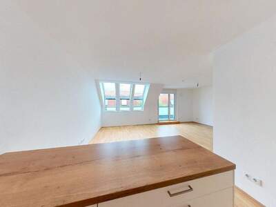 Wohnung mieten in 1210 Wien (Bild 5)