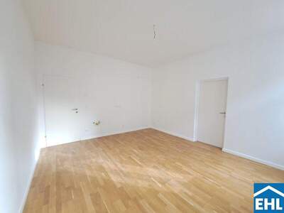 Wohnung kaufen in 1030 Wien (Bild 1)