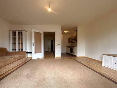 Wohnung kaufen in 5026 Salzburg