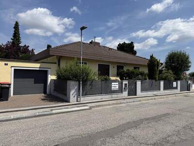 Haus kaufen in 2700 Wr. Neustadt (Bild 2)