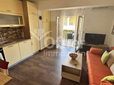 Wohnung kaufen in 51513 Omišalj (Bild 1)