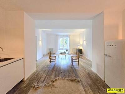 Wohnung kaufen in 1020 Wien