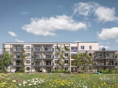 Mietwohnung in 4240 Freistadt