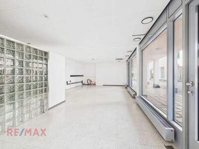 Gewerbeobjekt mieten in 6900 Bregenz (Bild 5)