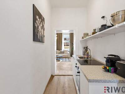 Wohnung kaufen in 1100 Wien (Bild 5)