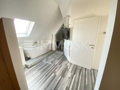 Einfamilienhaus kaufen in 7552 Stinatz (Bild 5)