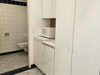Gewerbeobjekt mieten in 4020 Linz (Bild 3)