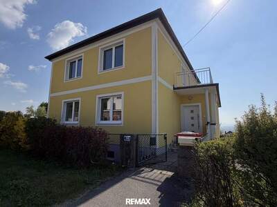 Haus kaufen in 3110 Neidling