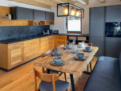 Haus kaufen in 6391 Fieberbrunn