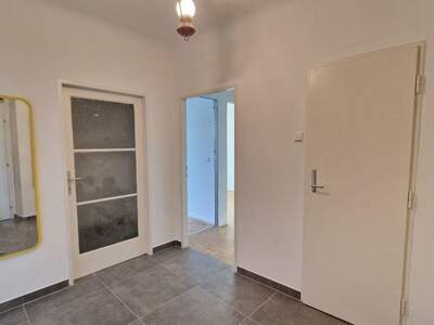 Wohnung mieten in 1110 Wien (Bild 3)