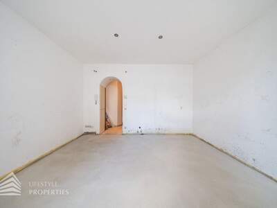 Gewerbeobjekt mieten in 1020 Wien (Bild 4)