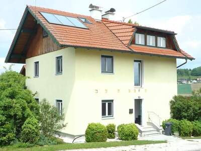 Haus kaufen in 4671 Neukirchen