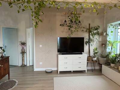 Wohnung mit Balkon kaufen in 2620 Neunkirchen (Bild 2)