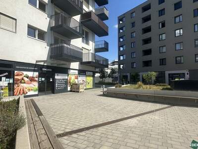 Gewerbeobjekt mieten in 1220 Wien (Bild 2)