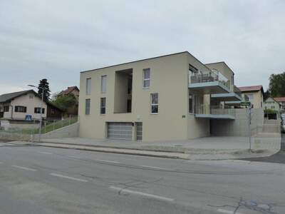 Immobilie kaufen in 8047 Graz (Bild 2)