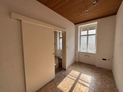 Wohnung kaufen in 1030 Wien (Bild 3)