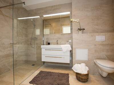 Wohnung kaufen in 2500 Baden (Bild 3)