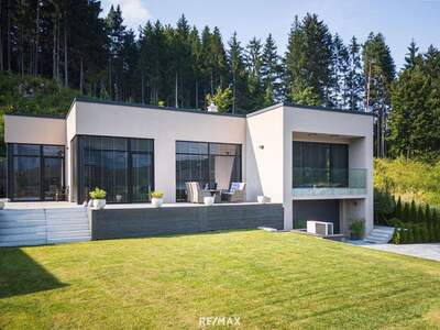 Haus kaufen in 9535 Schiefling