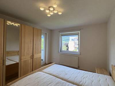 Wohnung mit Balkon kaufen in 6112 Wattens (Bild 4)