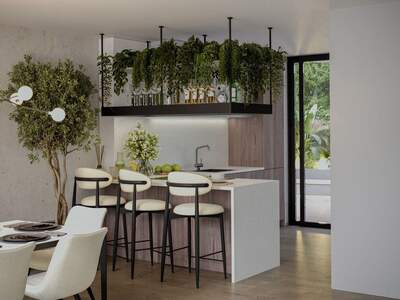 Haus mit Garten kaufen in 3400 Maria Gugging (Bild 4)