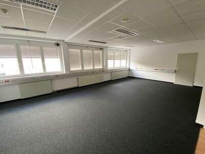 Gewerbeobjekt mieten in 1190 Wien (Bild 3)
