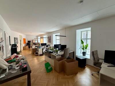 Gewerbeobjekt mieten in 1010 Wien (Bild 2)