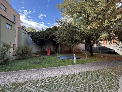 Wohnung kaufen in 8020 Graz (Bild 4)