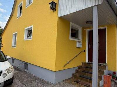 Haus kaufen in 8652 Kindberg (Bild 5)