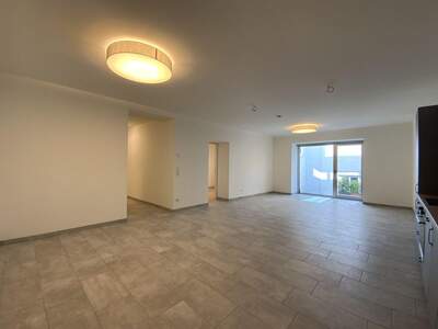 Wohnung kaufen in 6130 Schwaz (Bild 4)