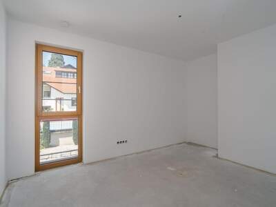 Wohnung mit Balkon kaufen in 4810 Gmunden (Bild 5)