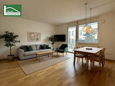 Mietwohnung in 1120 Wien (Bild 1)