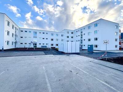 Mietwohnung in 4560 Kirchdorf (Bild 3)