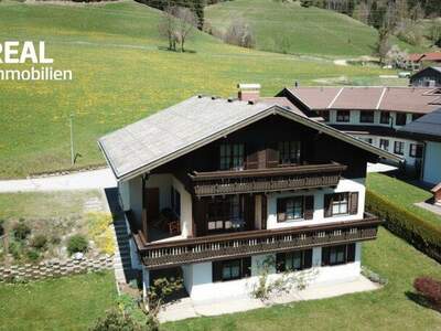 Haus kaufen in 8970 Schladming (Bild 3)