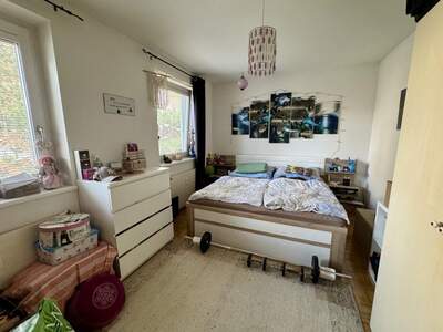 Wohnung mit Balkon mieten in 8160 Weiz (Bild 4)