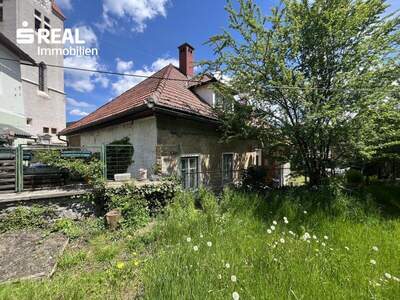 Haus kaufen in 8820 Neumarkt (Bild 3)