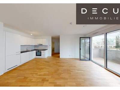 Wohnung mieten in 3100 St. Pölten