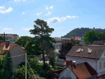 Eigentumswohnung in 8010 Graz