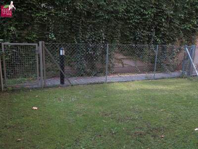 Wohnung mieten in 1070 Wien