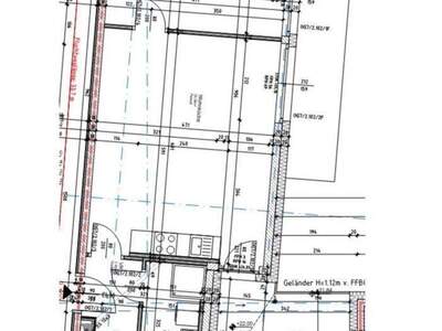 Mietwohnung in 8020 Graz