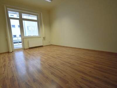 Gewerbeobjekt mieten in 4020 Linz (Bild 4)