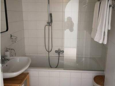 Wohnung mieten in 4600 Wels (Bild 5)