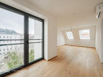 Wohnung kaufen in 1120 Wien (Bild 2)