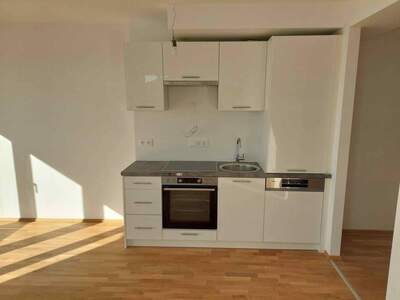 Wohnung kaufen in 1220 Wien