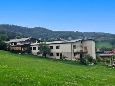 Haus kaufen in 8051 Thal (Bild 1)