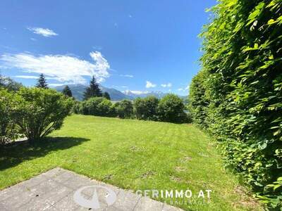 Terrassenwohnung mieten in 5700 Zell am See (Bild 2)