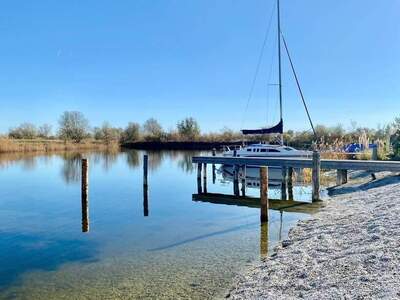 Haus kaufen in 7100 Neusiedl