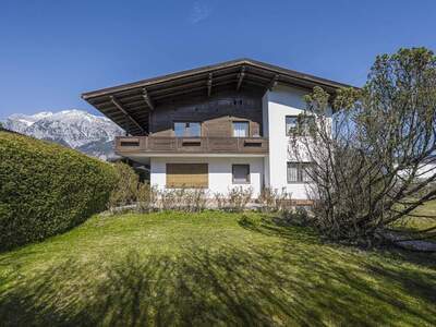 Haus kaufen in 6112 Wattens