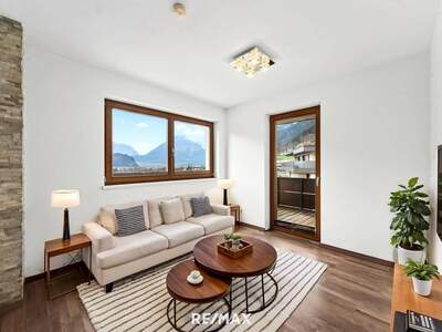 Wohnung kaufen in 6260 Bruck